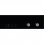 Electrolux EGD6576NOK Placa de Inducción Mixta 4 Zonas 60cm Negra