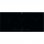 Electrolux EIT913 Placa de Inducción 3 Zonas 90cm Negra