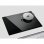 Electrolux EIV83446 Placa de Inducción 4 Zonas 80cm Negra
