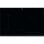 Electrolux EIV83446 Placa de Inducción 4 Zonas 80cm Negra