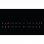 Electrolux EIV83446 Placa de Inducción 4 Zonas 80cm Negra