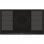Siemens iQ700 EX975LVV1E Placa de Inducción 5 Zonas 90cm Negra