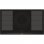 Siemens iQ700 EX975LVV1E Placa de Inducción 5 Zonas 90cm Negra