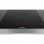 Siemens iQ700 EX975LVV1E Placa de Inducción 5 Zonas 90cm Negra