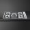Smeg PGF95-4 Placa de Gas 5 Zonas 90cm Inox
