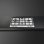Smeg PX164L Placa de Gas 4 Zonas 60cm Inox