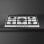 Smeg PX175 Placa de Gas 5 Zonas 72cm Inox