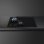 Smeg PM3721WLD Placa Mixta 2 Zonas de Gas + 2 Zonas Inducción 75cm Negro