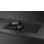 Smeg PM3721WLD Placa Mixta 2 Zonas de Gas + 2 Zonas Inducción 75cm Negro