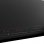 Teka IZS 96600 Placa de Inducción Flex 6 Zonas 90cm Cristal Negro
