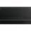 Teka IZS 96600 Placa de Inducción Flex 6 Zonas 90cm Cristal Negro