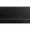 Teka IZS 96600 Placa de Inducción Flex 6 Zonas 90cm Cristal Negro