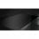 Teka IZS 96600 Placa de Inducción Flex 6 Zonas 90cm Cristal Negro