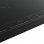 Teka IZS 96600 Placa de Inducción Flex 6 Zonas 90cm Cristal Negro