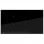 Teka IZS 96600 Placa de Inducción Flex 6 Zonas 90cm Cristal Negro