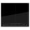Teka Direct Sense IZF 68610 Placa de Inducción Full Flex 8 Zonas Cristal Negro