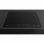 Teka Direct Sense IZF 68610 Placa de Inducción Full Flex 8 Zonas Cristal Negro