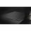 Teka Direct Sense IZF 68610 Placa de Inducción Full Flex 8 Zonas Cristal Negro