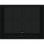 Whirlpool SMO 658C/BT/IXL Placa de Inducción Flex 8 Zonas Negra