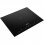Whirlpool SMO 658C/BT/IXL Placa de Inducción Flex 8 Zonas Negra