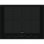 Whirlpool SMO 658C/BT/IXL Placa de Inducción Flex 8 Zonas Negra