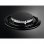 Zanussi ZGO65414BA Placa de Gas 4 Zonas 60cm Negra