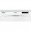 Zanussi ZDF26030WA Lavavajillas Capacidad 13 Cubiertos D Blanco