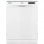 Zanussi ZDF26030WA Lavavajillas Capacidad 13 Cubiertos D Blanco