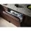 Electrolux EES69300L Lavavajillas Integrable Capacidad 15 Cubiertos D