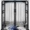 Electrolux EES69300L Lavavajillas Integrable Capacidad 15 Cubiertos D