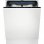 Electrolux EEM48300L Lave-vaisselle intégré Capacité 14 couverts D Blanc