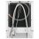 Electrolux EEM48300L Lave-vaisselle intégré Capacité 14 couverts D Blanc