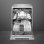 Smeg LVS533XIN Lavavajillas Capacidad 13 Cubiertos A+++ Inox