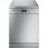 Smeg LVS533XIN Lavavajillas Capacidad 13 Cubiertos A+++ Inox