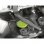 Smeg LVS533XIN Lavavajillas Capacidad 13 Cubiertos A+++ Inox