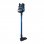 Hoveer Freedom FD22L 01 Aspirador Escoba 22V Azul