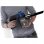 Hoveer Freedom FD22L 01 Aspirador Escoba 22V Azul