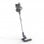 Hoover Rapsody RAP22PTG Aspirador Escoba Sin Cable 22V