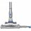 Hoover Rapsody RAP22PTG Aspirador Escoba Sin Cable 22V