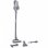 Hoover Rapsody RAP22PTG Aspirador Escoba Sin Cable 22V
