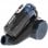 Hoover Reactiv RC50PAR Aspirador Sin Bolsa 550W