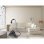 Hoover Reactiv RC50PAR Aspirador Sin Bolsa 550W