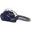 Hoover Sprint Evo SE61 Aspirador Sin Bolsa 700W Azul