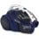 Hoover Sprint Evo SE61 Aspirador Sin Bolsa 700W Azul