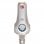 Hoover H-FREE 800 HF822OF Aspirador Escoba sin Cable 22V