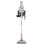 Hoover H-FREE 800 HF822OF Aspirador Escoba sin Cable 22V