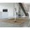 Hoover H-FREE 800 HF822OF Aspirador Escoba sin Cable 22V