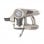 Hoover H-FREE 800 HF822OF Aspirador Escoba sin Cable 22V