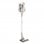 Hoover H-FREE 800 HF822OF Aspirador Escoba sin Cable 22V