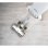 Hoover H-FREE 800 HF822OF Aspirador Escoba sin Cable 22V